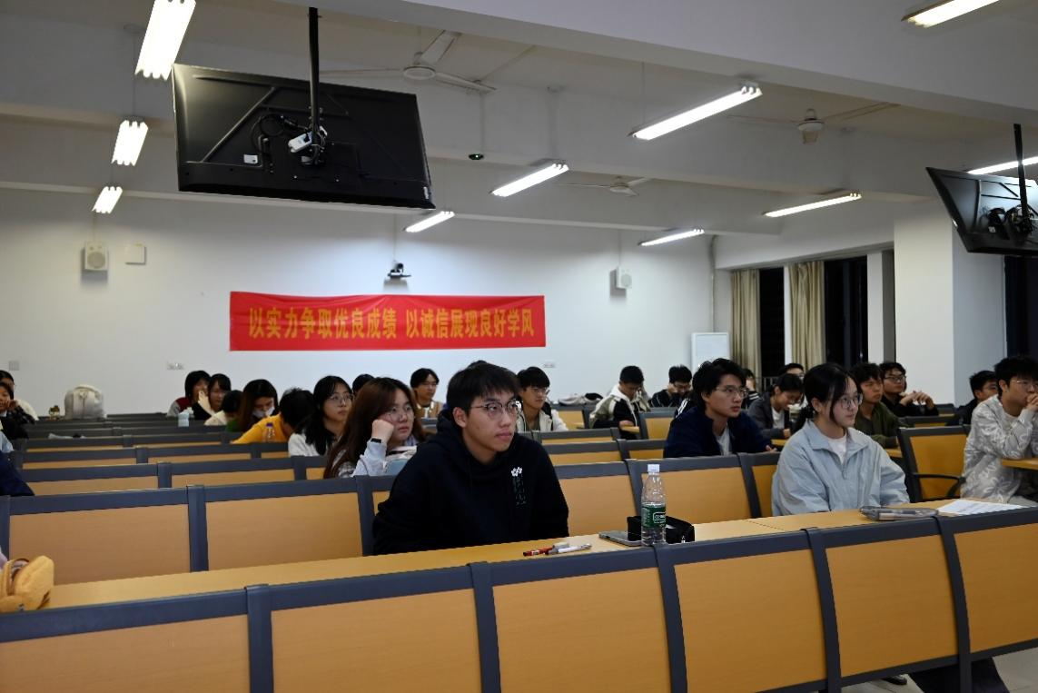 图片8