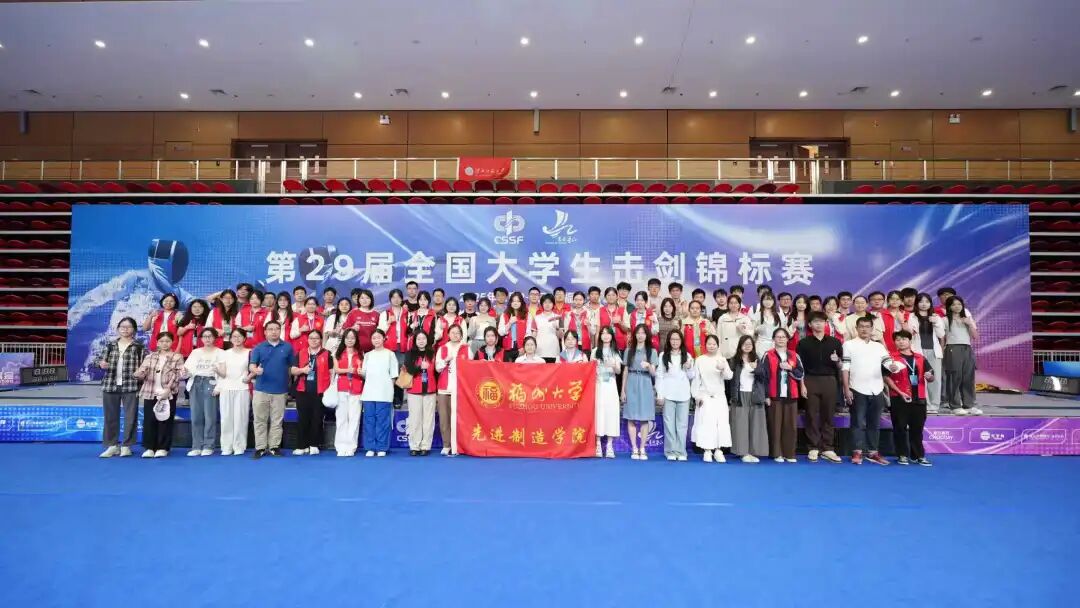 89dKDgLOq0Ve2nxMZLOhOioRMgKiq6c5McrHo8ru.png 图片