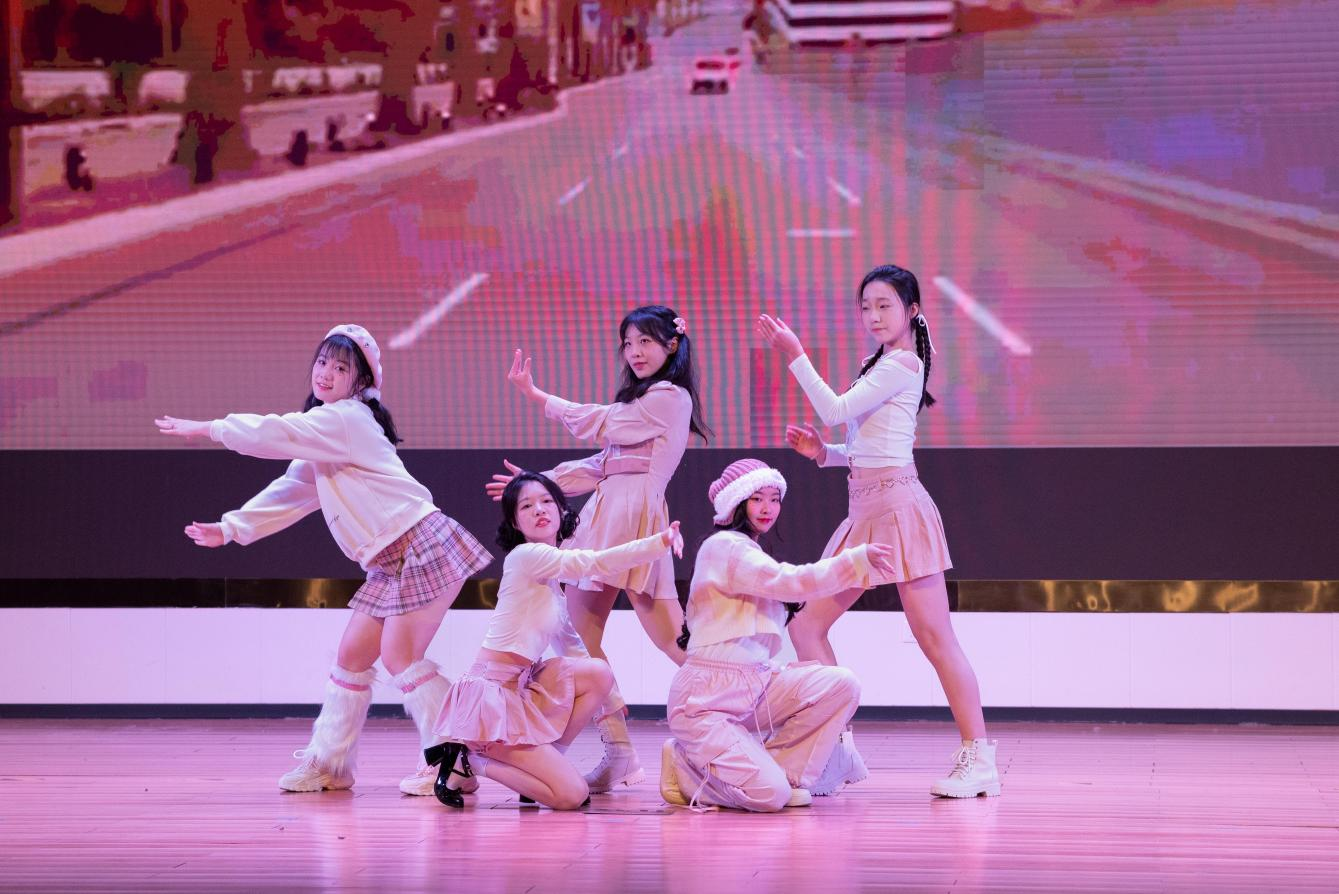 mcOO1PaldZggFHQTir6HJApEaMSGMbfzg9x0BpgH.png 图片9