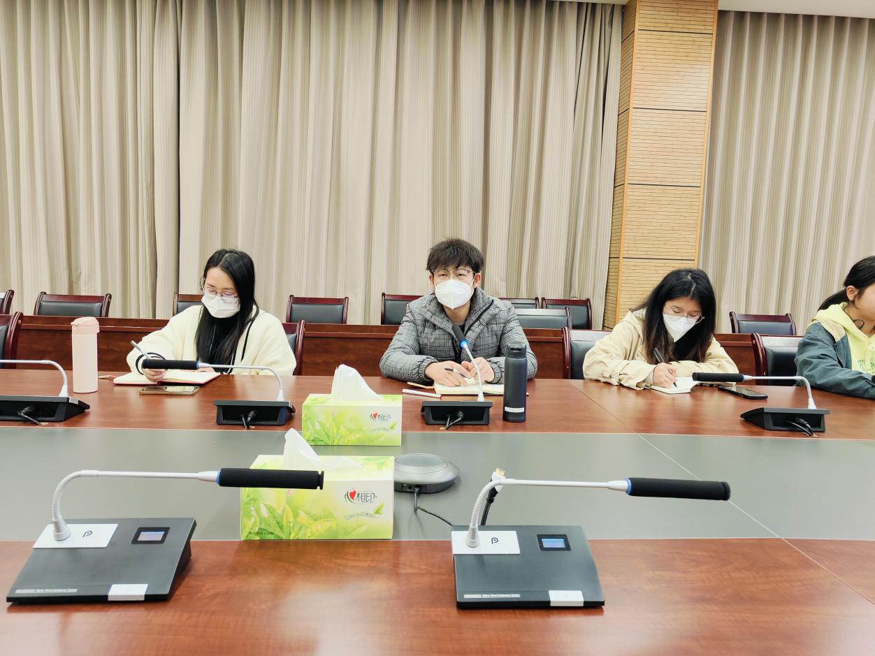 qxeOOF7BqazKIiZdtD16RaZ3fKudnAoTCmeh6DEW.png 微信图片_20240314214111
