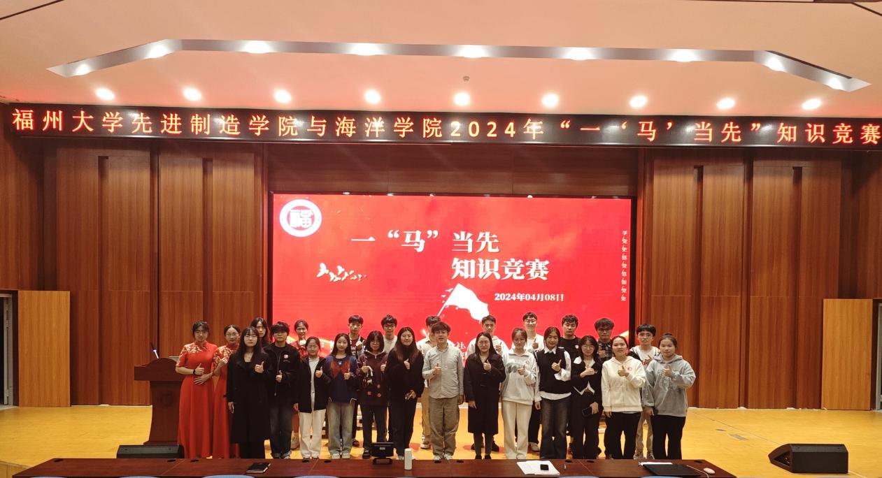 UvAj6pHup1IOEUaP7naR7viOib0KCvURpduiDKzU.png 合照2