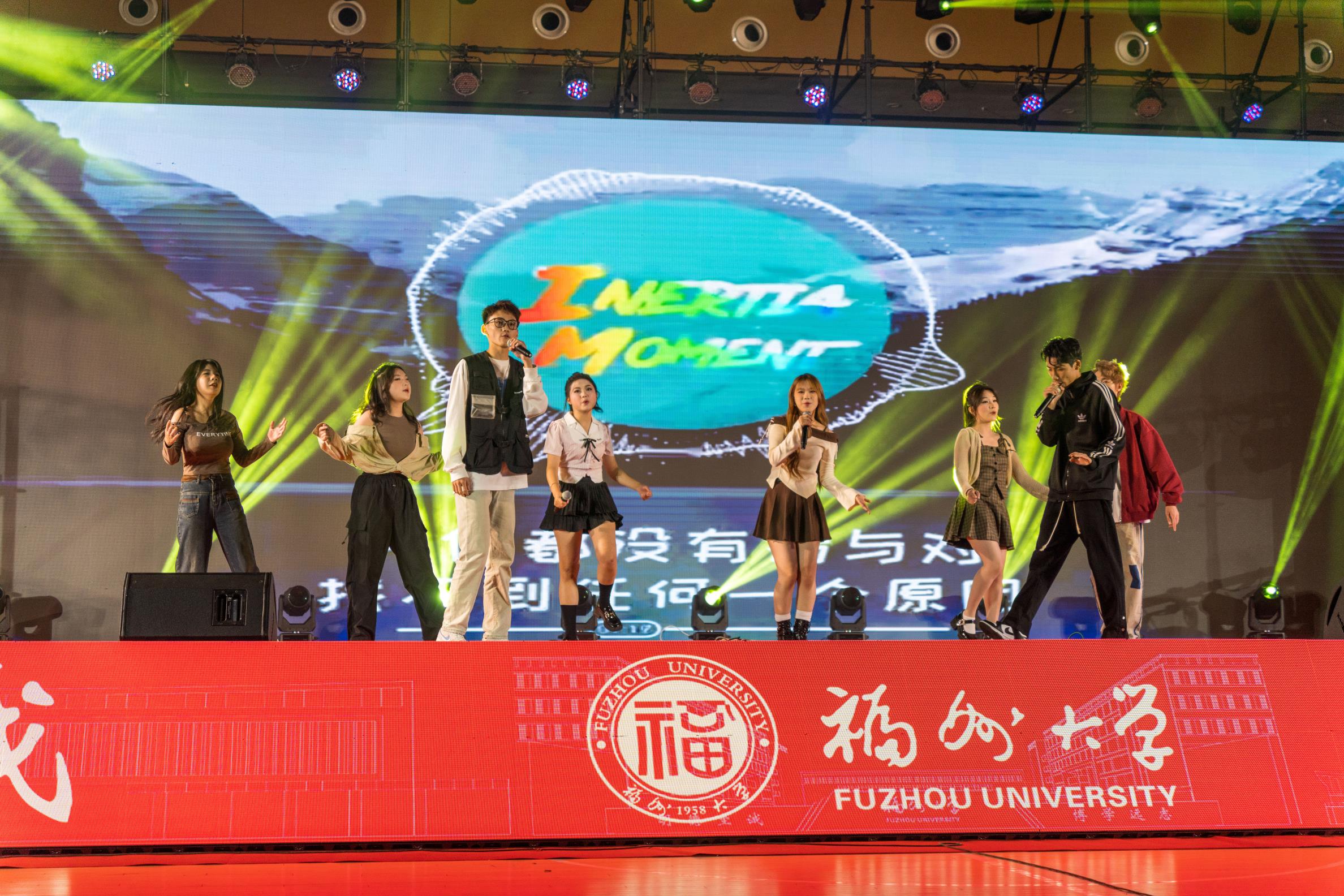 微信图片_20231030115708