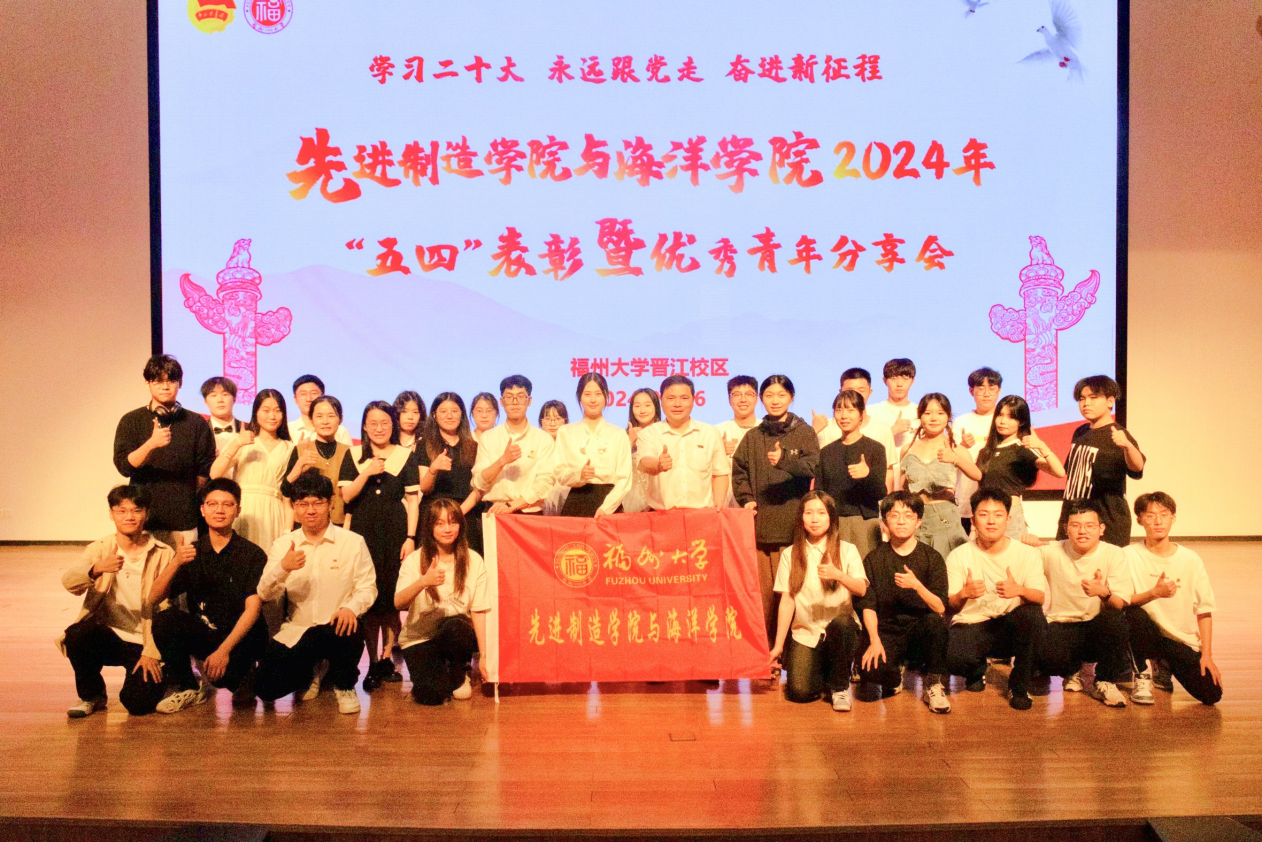 adb3e67f-eac4-431f-bd3b-7316cf9c7f76.png 3.png