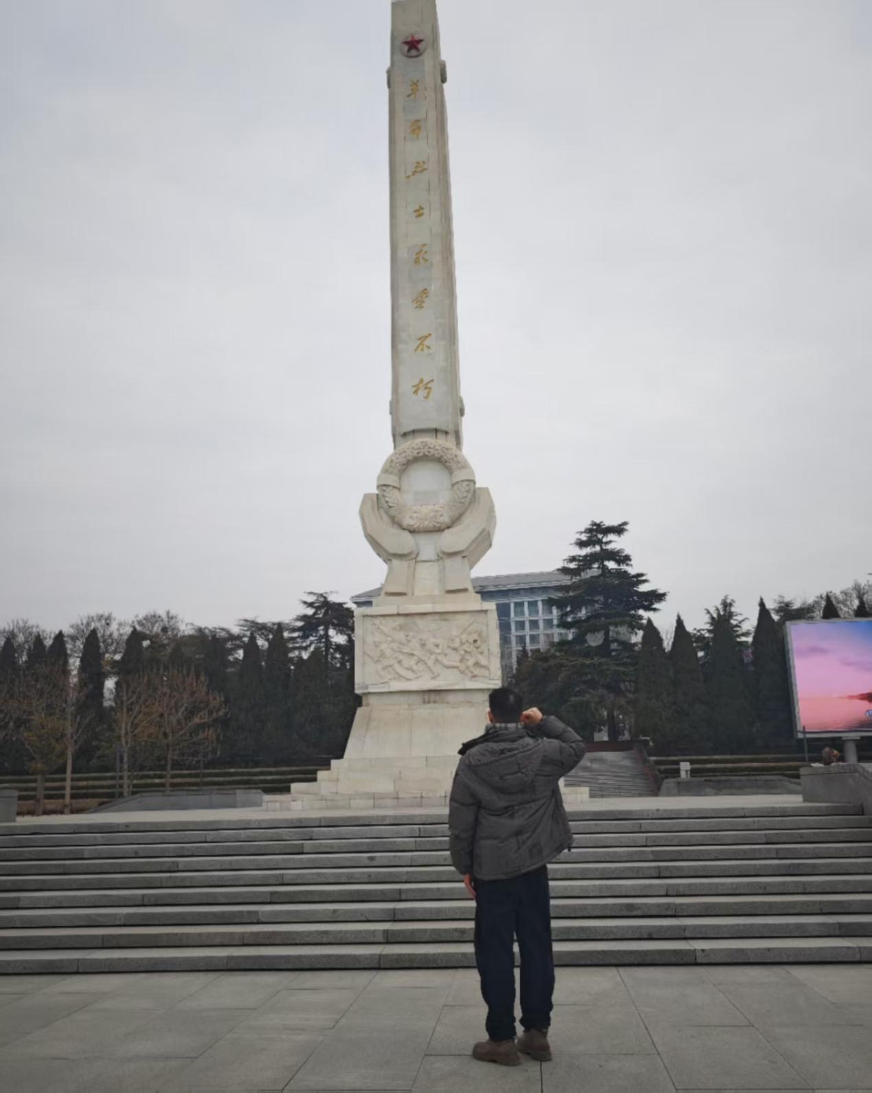 微信图片_20250224043803