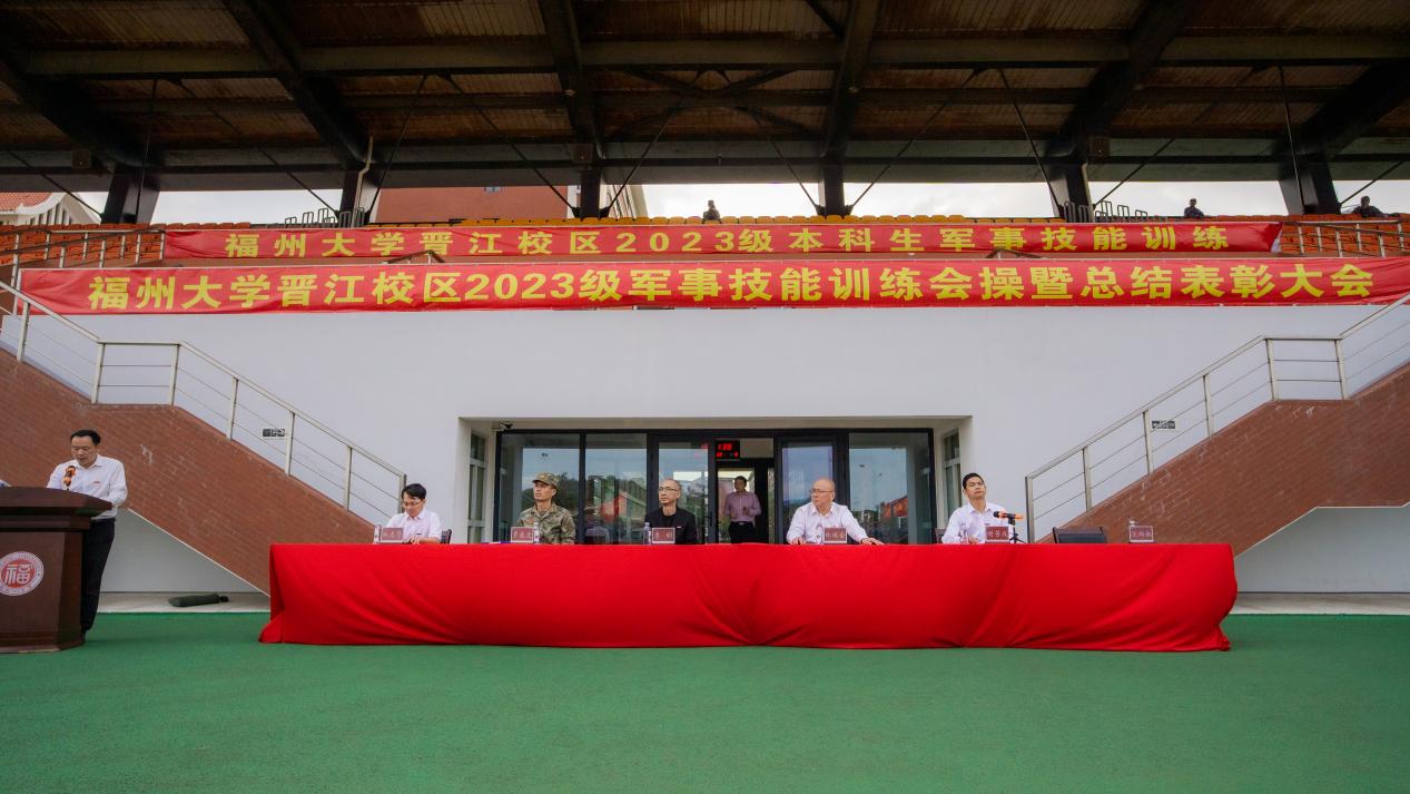 AfseKwcLBOltsMzFVl36KuTFwKAynTPheFmA9nfA.png 微信图片_20231025161301