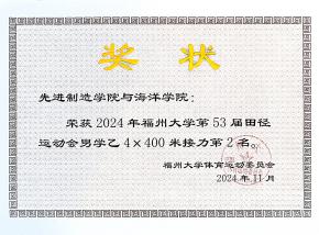 7d197c38d42c252830e5c0ebee1ad8cf
