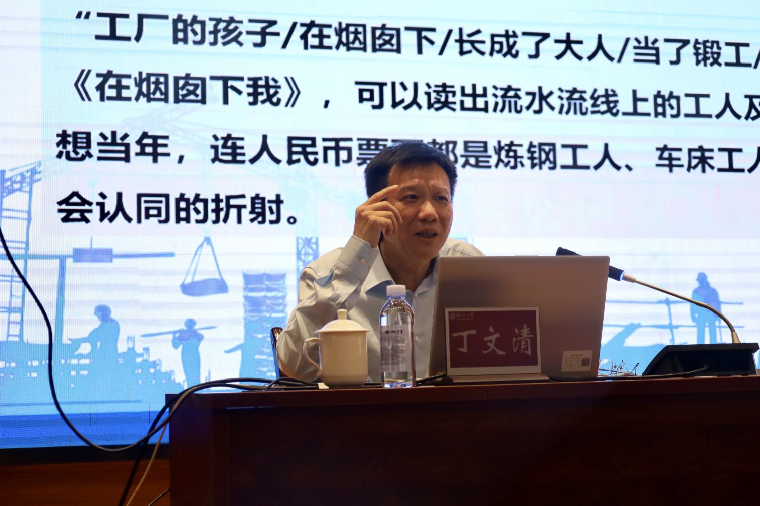 RsWKGVWUPOsZyMcQ0jH1ONfeNQgu7QmHAVkMKD01.png C:/Users/HP/Desktop/微信图片_20240614082735.jpg微信图片_20240614082735