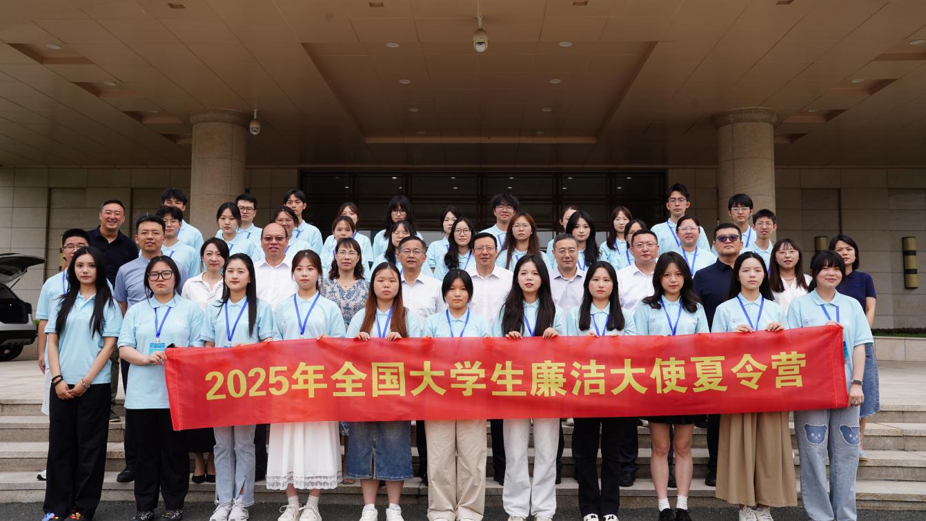 xotQTdGLOpVrudJ2PTOcl7wpO24MmKUEGto8i8KF.png 微信图片_20250729115055