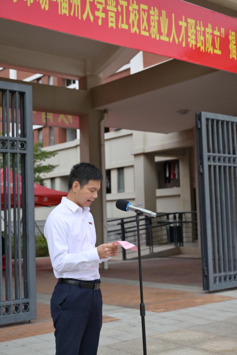 2EG2LdHxT1Qq53q4F0nktuAcImdQvgOuydQVUvxm.png 图片1