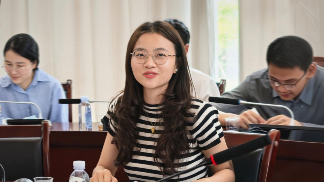 llMXOPhPOWkt3KHnj1QSdKMnA91404dorEq0Ngmb.png C:/Users/12300/Desktop/第三期读书分享会/范爱连老师分享《在细雨中呼喊》.jpg范爱连老师分享《在细雨中呼喊》