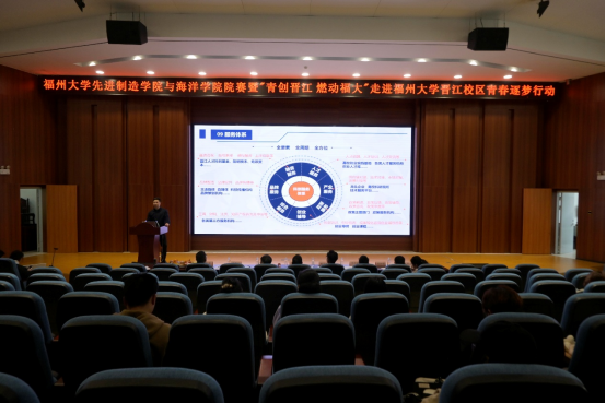 PoXYkoHguu78WUFAnEv6Nuw1UChDLnEEtEQtobqe.png IMG_257