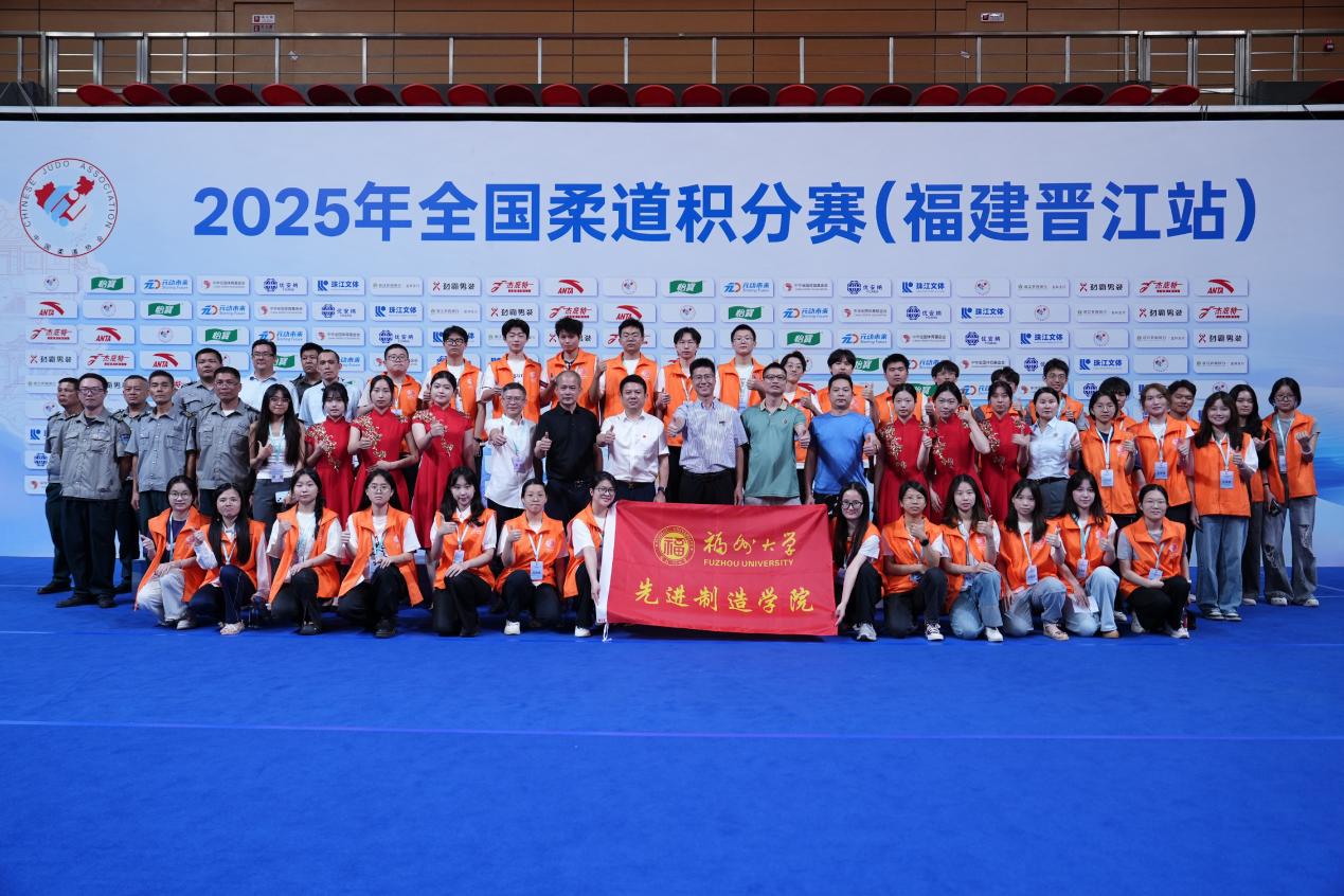 6TjpKB89mqKHsMCk8E129WPT2aIGOm0zoVT0Y89A.png C:/Users/38611/Desktop/1.jpg1