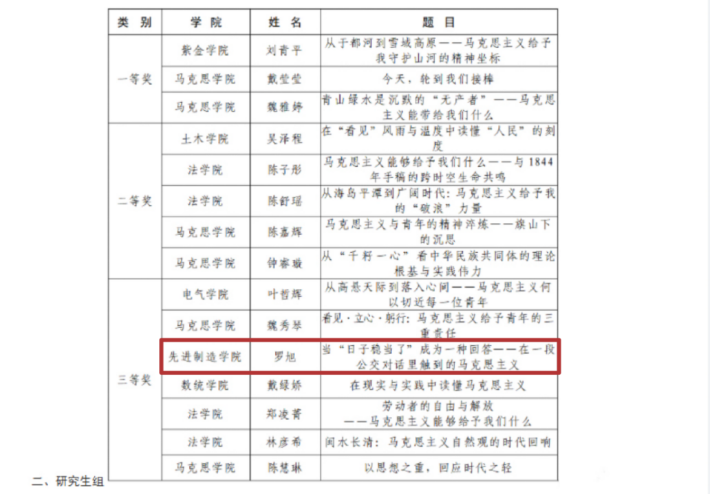 SzBBkBCaoRmyRGnQZTChxILxw81tPBB6paLaJHBd.png 未命名笔记3_1