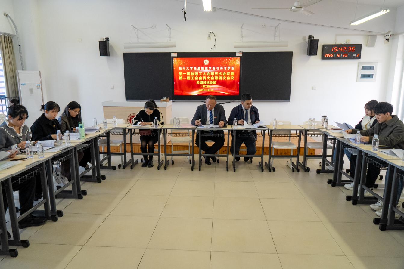g7e1nVwWASCYDrBwongpucpQqo0sJbeOUTwo21Au.png DSC02793-13
