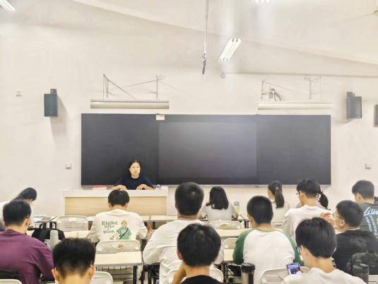 微信图片_1