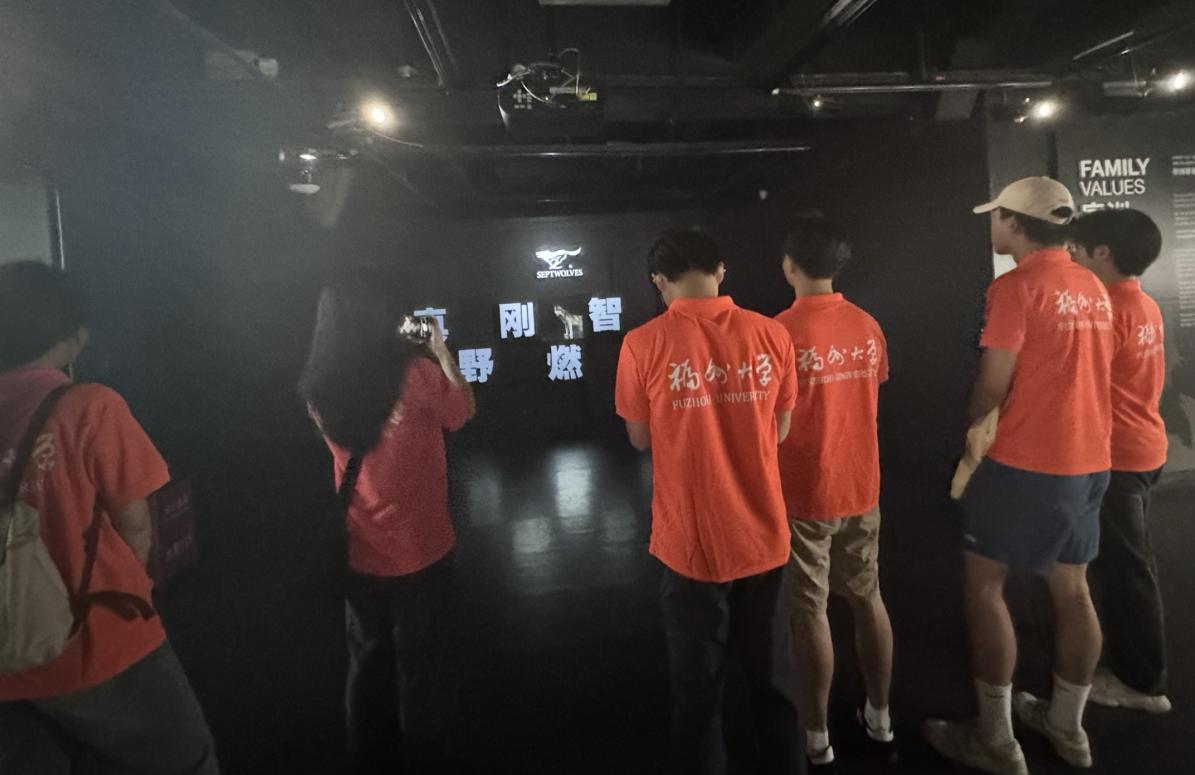 微信图片_20250706125412