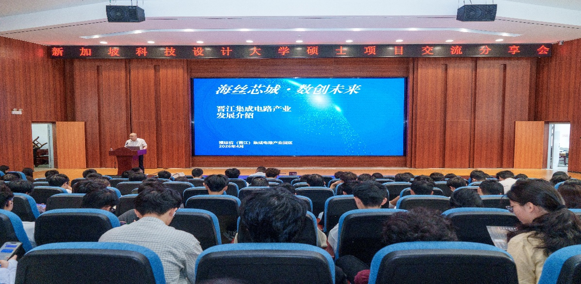 jaIIjXvLWnEtodj4NSCKzPbSTaXpHzuiXxIOguy1.png 图片1