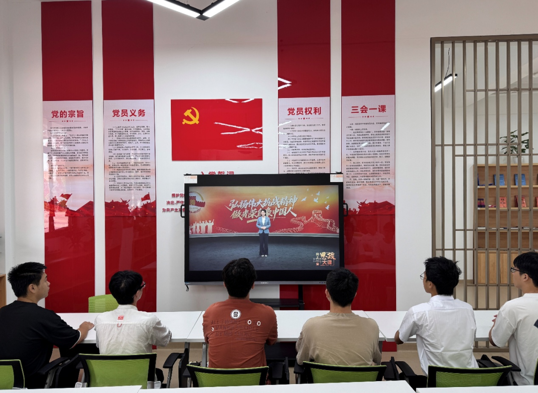 K96qGDG2afwuKPA14i7gFKtuN8WRw15rHOsLbY1T.png 图片