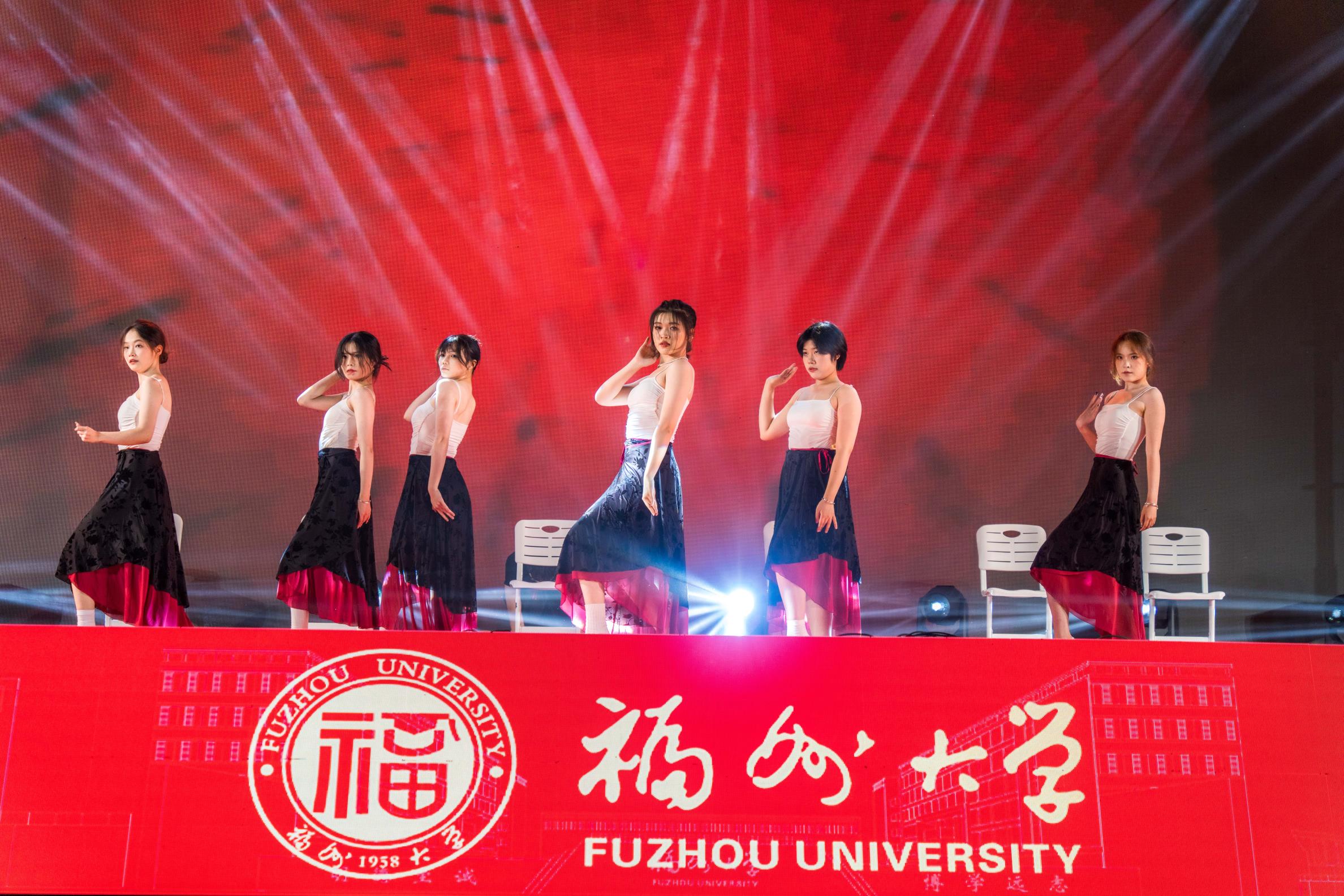 微信图片_20231030115838