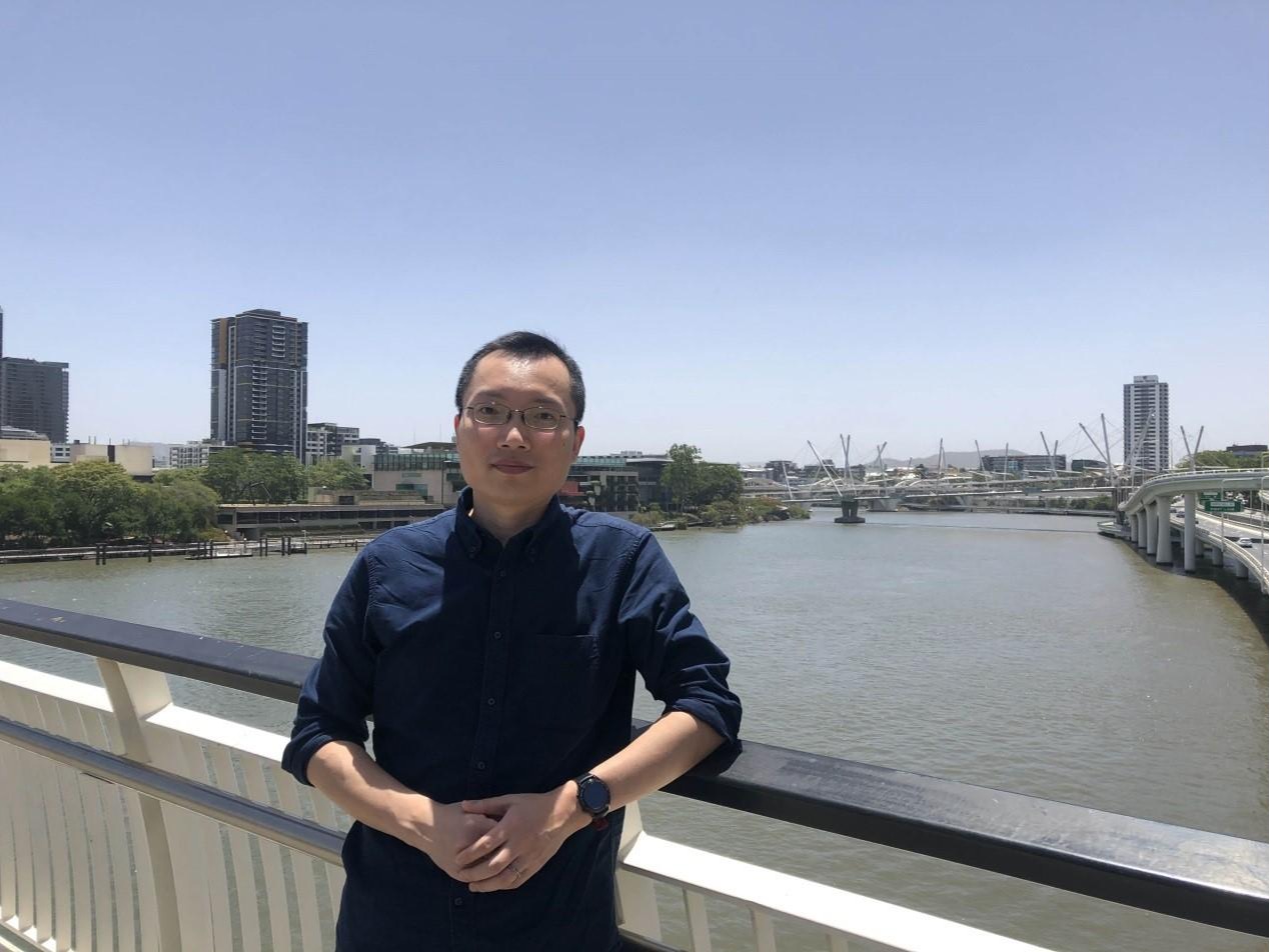 https://civil.fzu.edu.cn/__local/1/DB/4C/AF5056AB1209ABFF39FDBF77C88_5F1FA7FA_26061.jpg