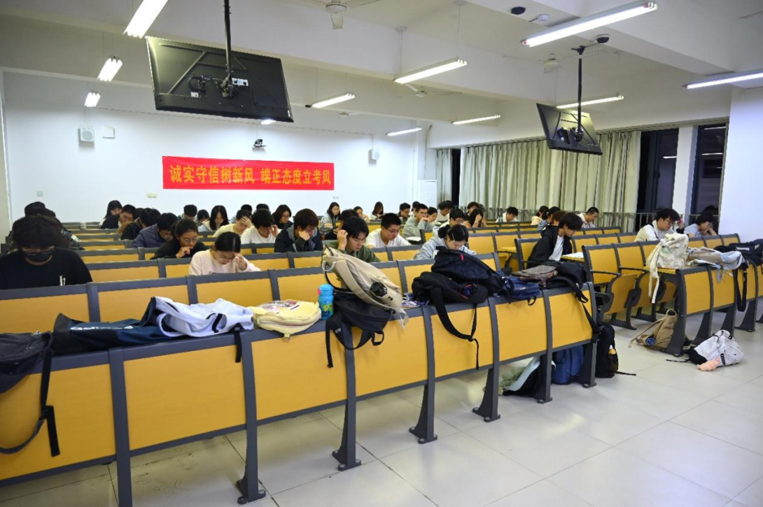 图片10