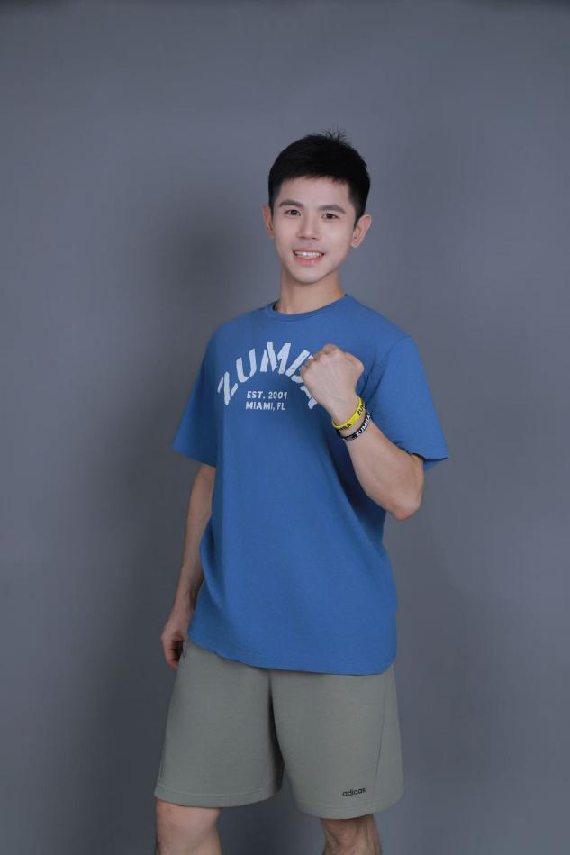 e9HkKYPVcYs3nNPkm0vTLv8uYMgcbw2OtGXhkP9e.png