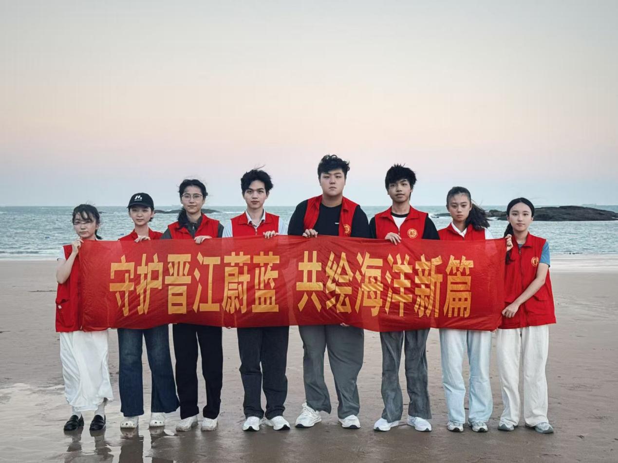 微信图片_20260612102150