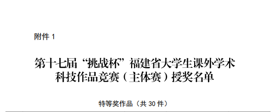 WtbrEPYuThyRYZpmF1a3I0heiEqoAD2jSoM52feG.png IMG_256