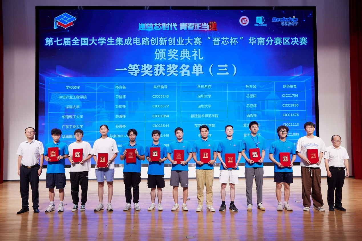 DR0Ue9Wmjq2PCN7JjBo35vNjQNEYXlFSYevUZ4Sb.png 图片4