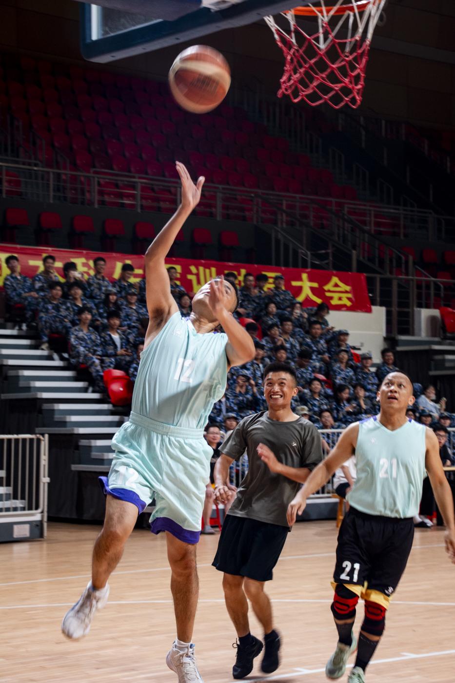 UPTSqA8BISweUMXccusiriEWIyWOoN9nnwFsZwr9.png IMG_4163_1