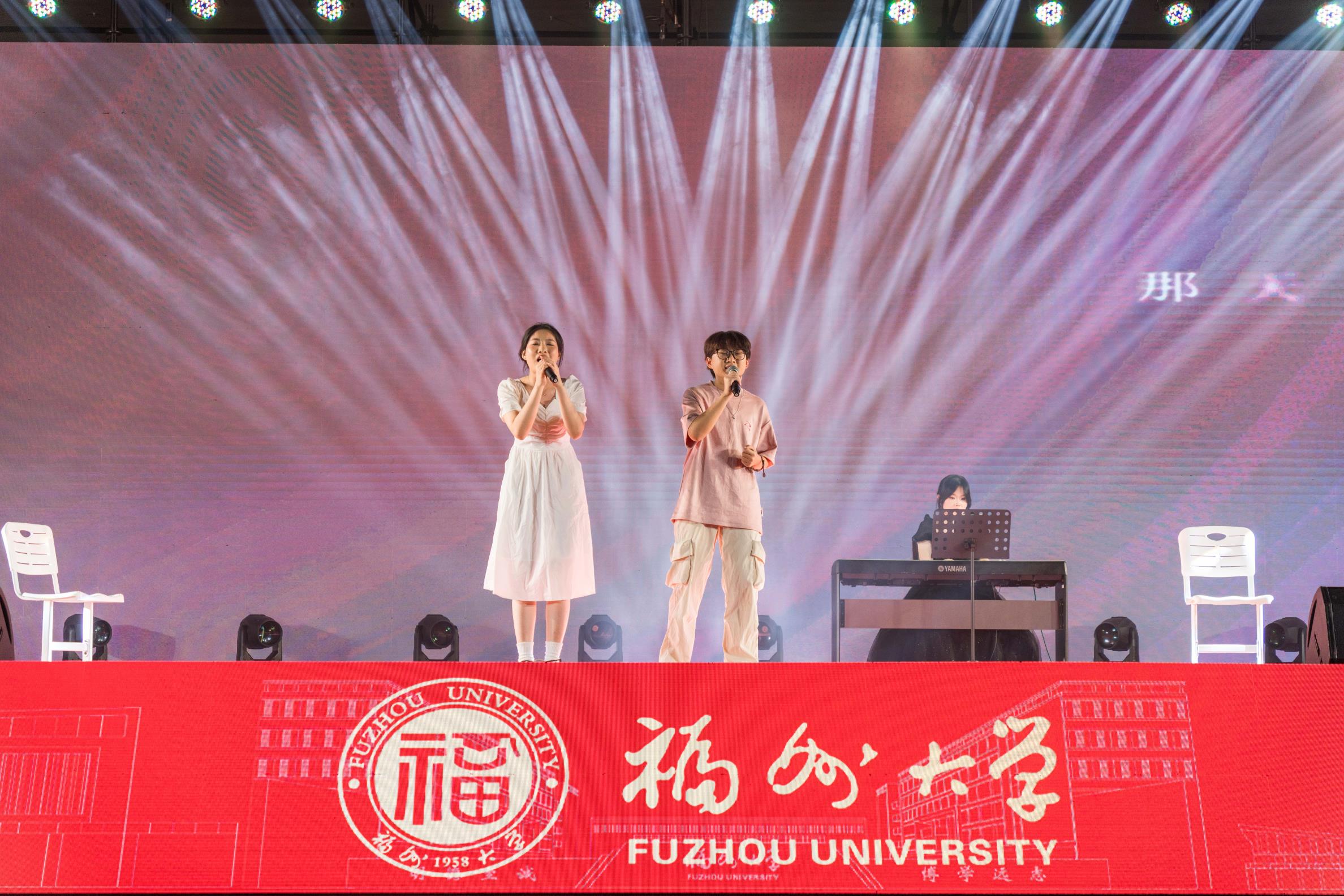 微信图片_20231030115826