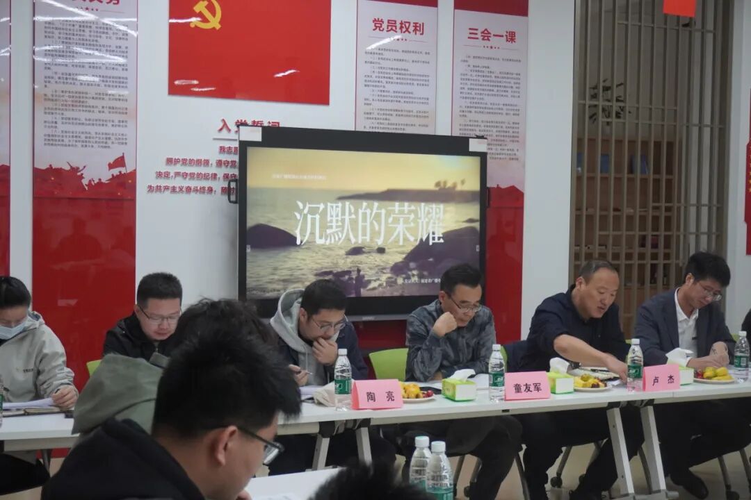 KbzhrCPtuJ11PeHxBeaPcGzbMQNDJFhaFlEla03b.png 图片