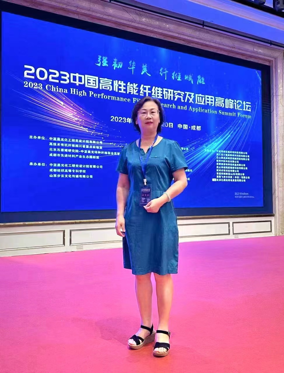 bDO6KgRK88S9id9zCdBS247D0URlgTGg0U6sS2Od.png 0b817225d39c57e4ddb866879977413
