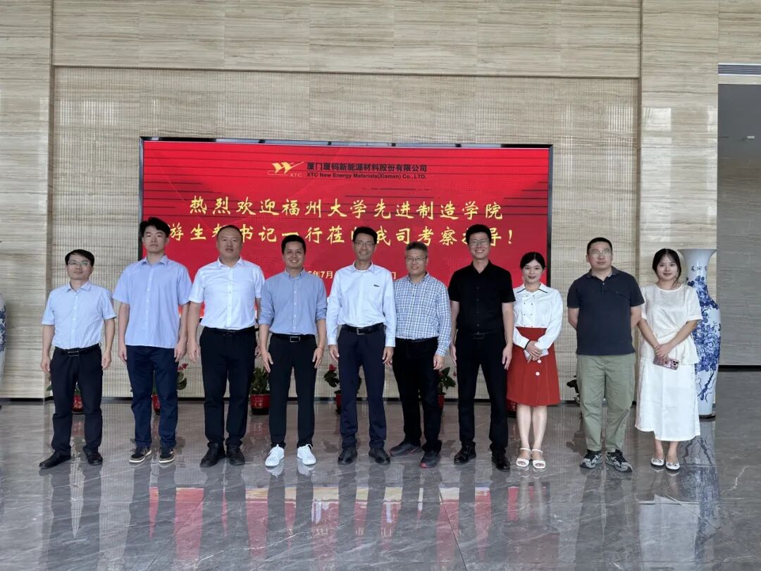 T0H0FrcHvMBQpJZB1Amd5s3UfHOhs4G3TYXGxKrk.png 图片