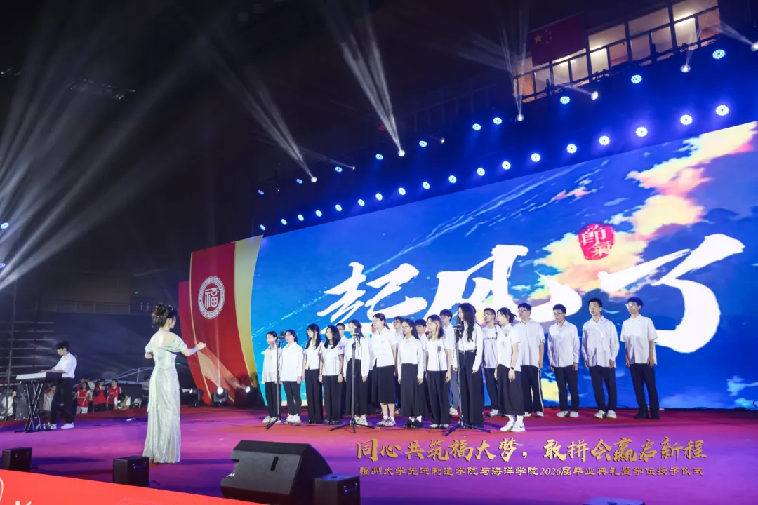 mvLgNAfF67cgbYXyRxN2Ot8F5EoejrI2srhWCHjd.png IMG_256