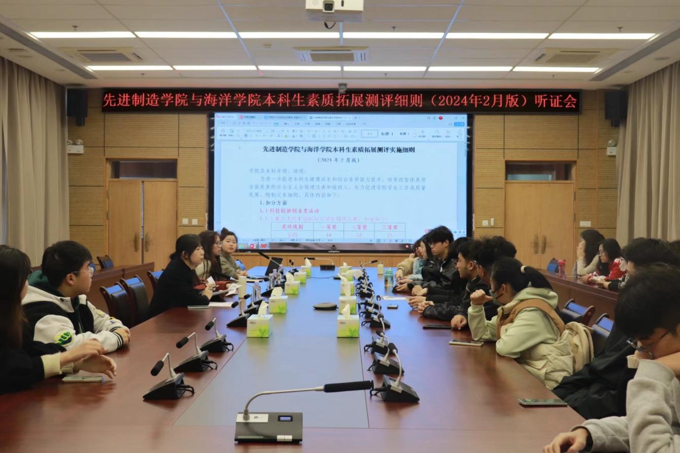 42BT67V8WPy4grENbL31vT0wBJqxuN1IHMgpDO2f.png 8d201edd7ca37d086d9e60d48fe189e
