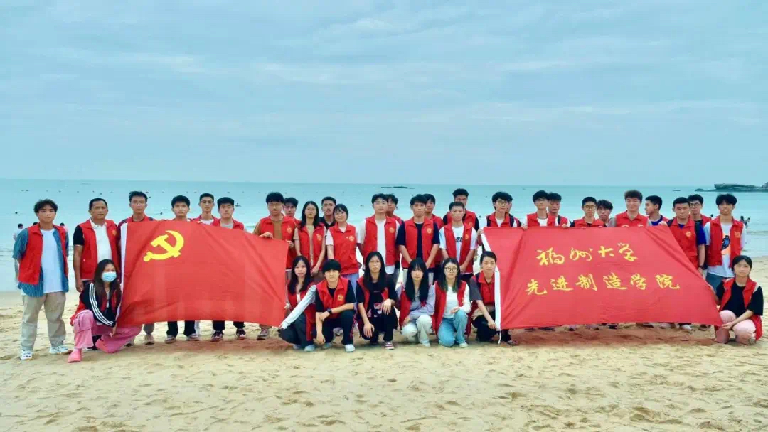 d6c50051-7e04-4257-b466-b00d10c40571.png 10.png