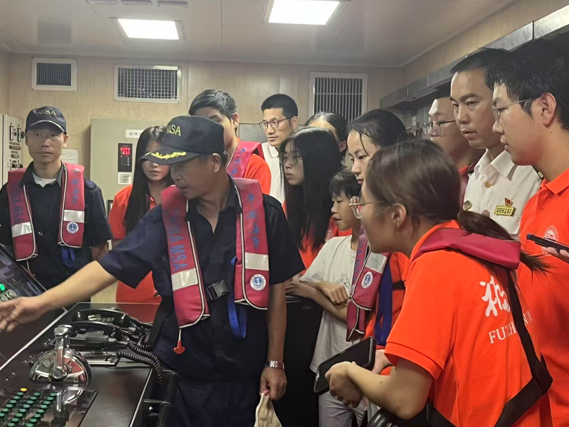 kAvUgvS73ZNb58NftPE2NRP544Lz9SsowcnBynP7.png 图片1