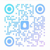 p0lOvYHsA85gDU8eeYO5H4tH6tktlRRpKFzkyTZJ.png