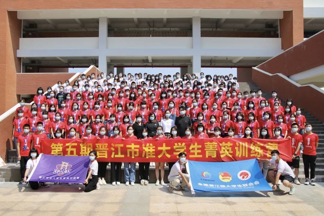 C905063F0D550949180210565E8_81F616F9_117A9B.png