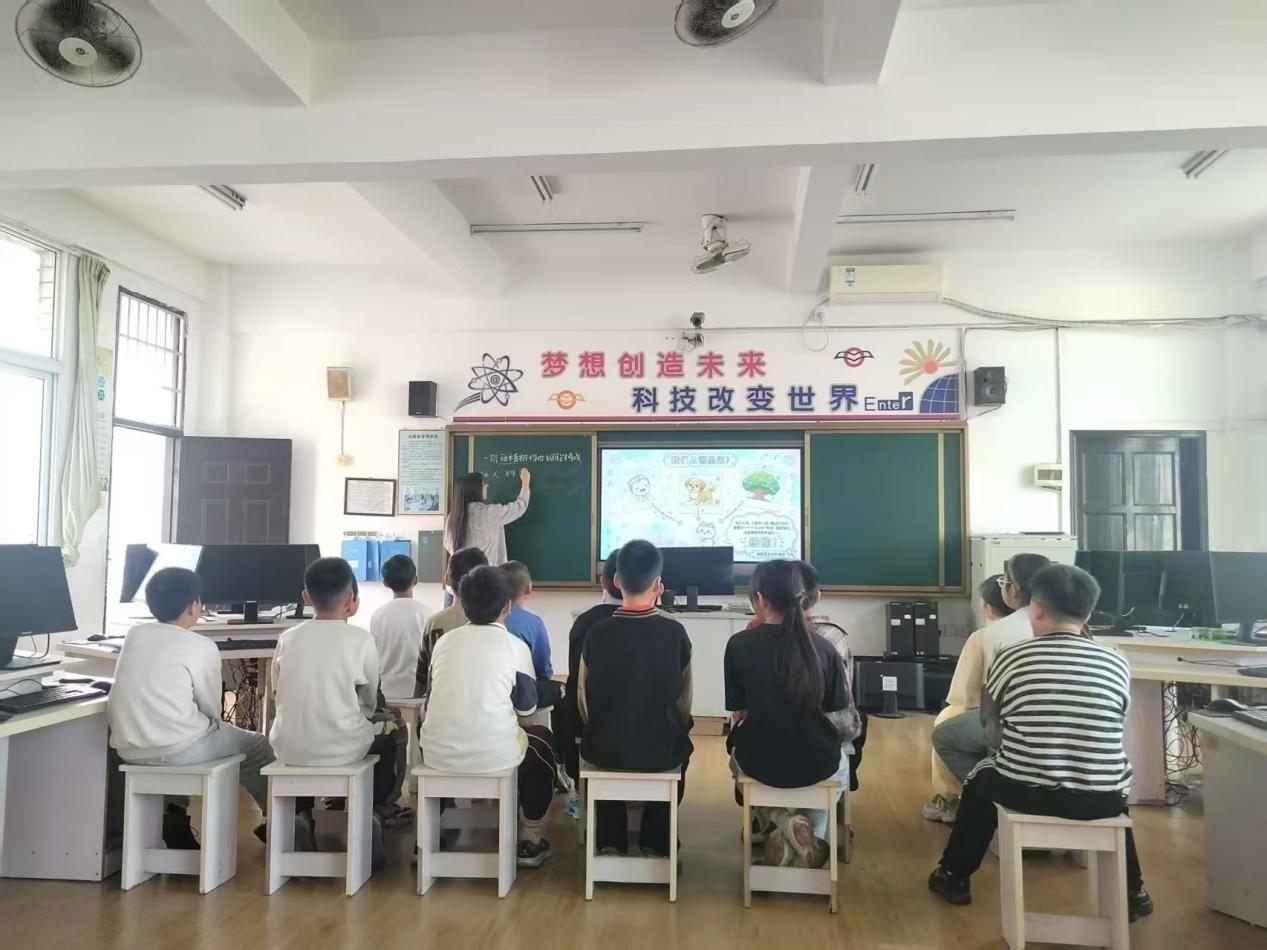 微信图片_20260503092330