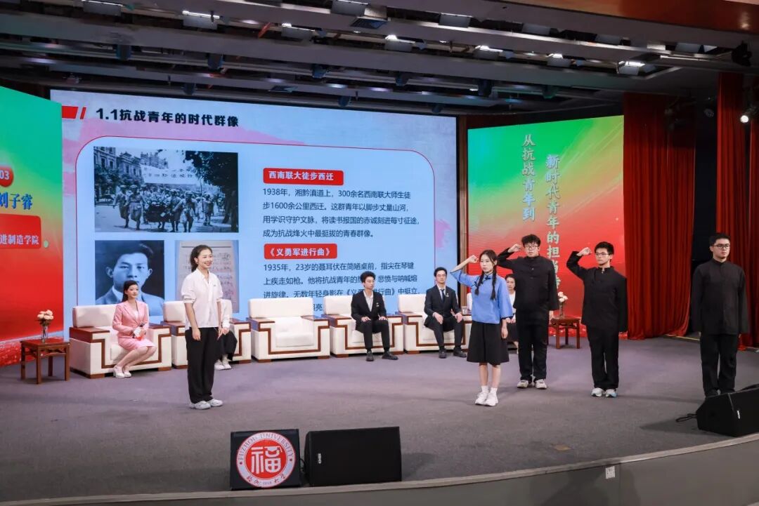 808zrZHN4dW7gwTuJUVQA5jjFrTx5XKZs6hlRu74.png 图片