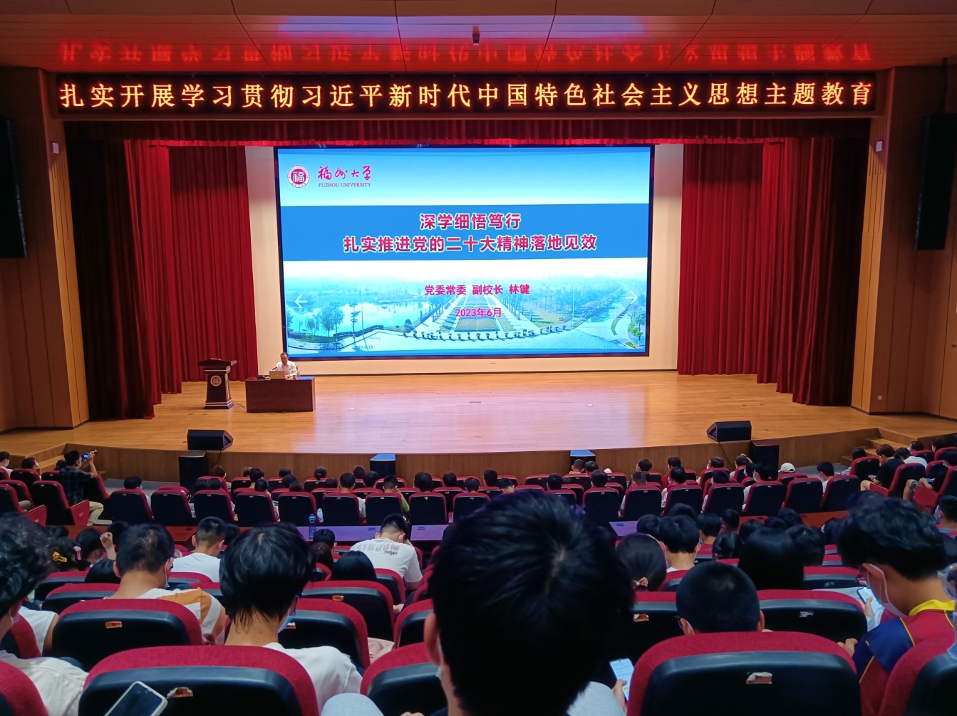 K5NvGpjEXLpAIGJl5PhhTKqhZbzejw9sMnrZGZWp.png 微信图片_20230616114318.jpg