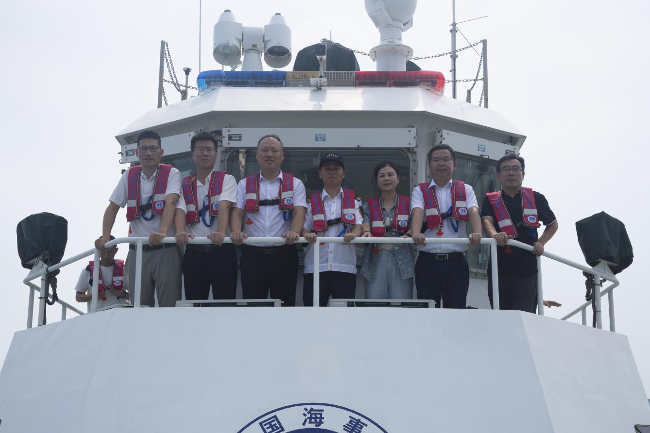 ZzSwBMTpJwNzlRwbXqD4DcnFL0FbxUJnSeOTnGZa.png 20250929海巡