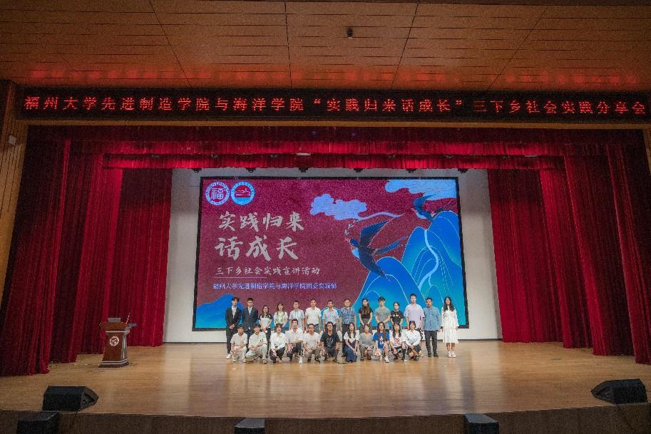 微信图片_20230912112758