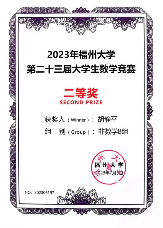 XgspUR08b3CqzNDtZdLl7dcXHdl9N9yN2g1sM1RZ.png 5bf2070ba33fbcc23884501b42b57a5d