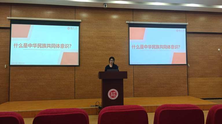 微信图片_20250608003406