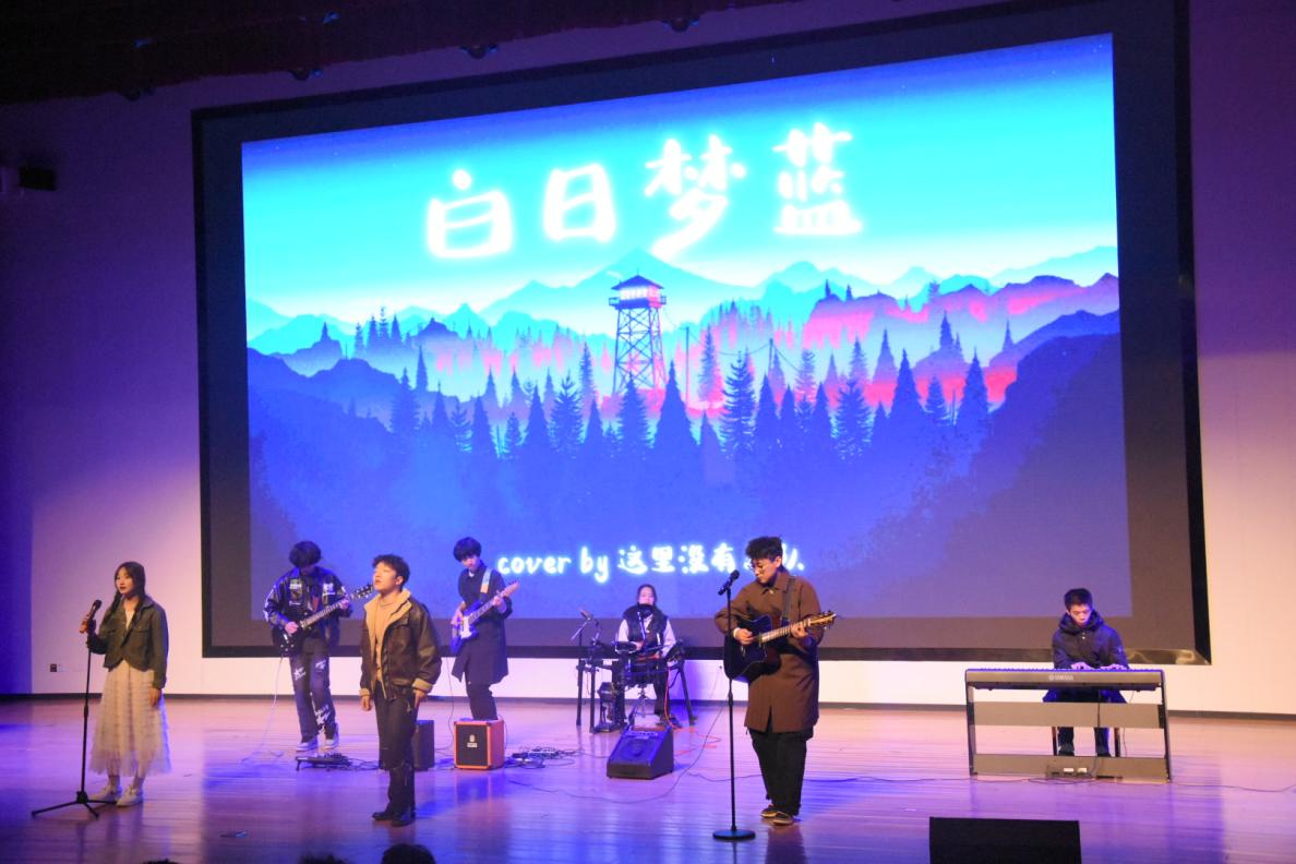 QOqcblrhAMc8y5g5OEiEskBzFq1OID64m8EWVGuU.png 图片10