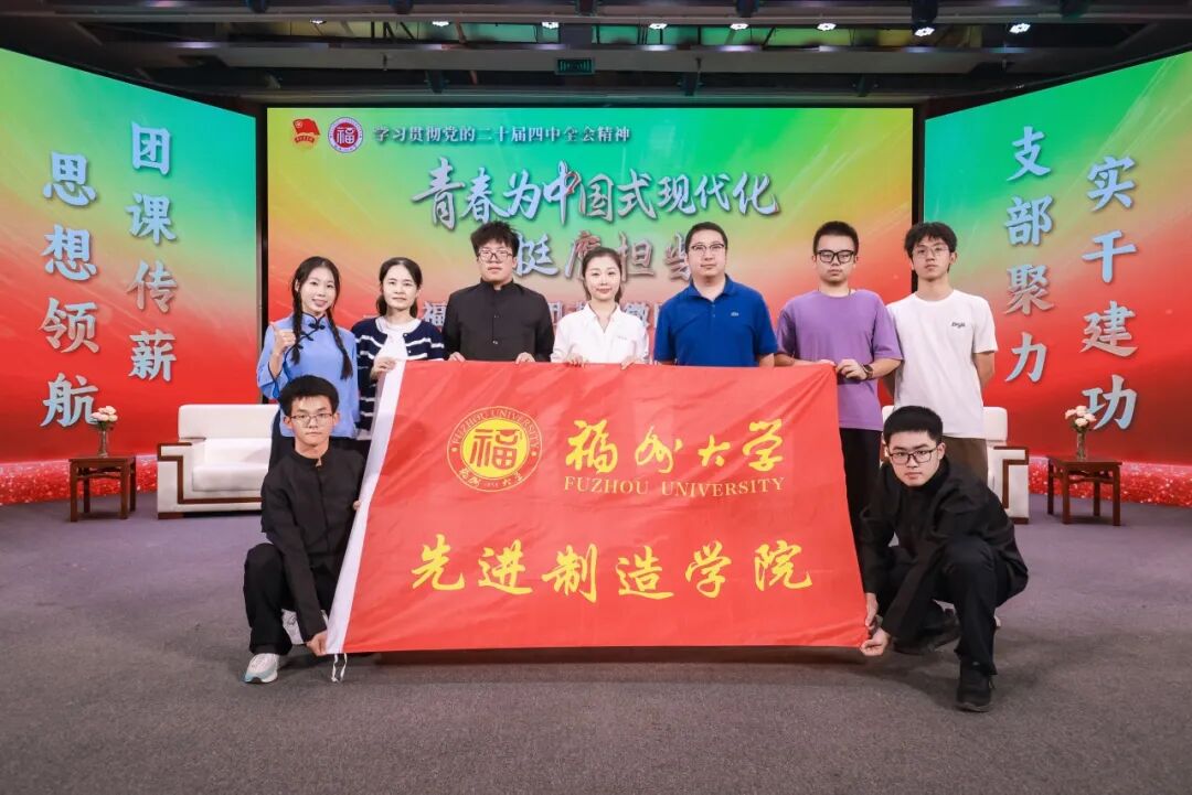 VepRMuUYyT7k2HdxJxk3beaScUHK4Cb5SMb93ziW.png 图片