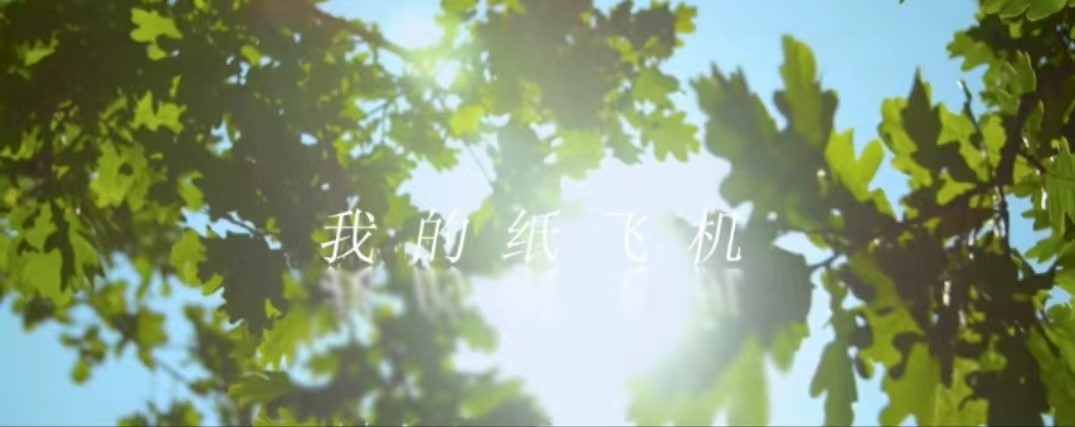 sv53wnIw9jKcWQ1FsA5VsXLXOlX1keLrxZZR5oWM.png